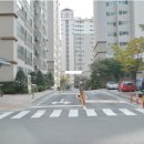 건영캐스빌아파트 Daum카페