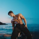 노브레이크PT헬스 이미지