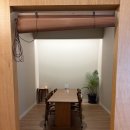 도바나 | 🍵 [제주/성산] 공항 근처 고요한 티하우스, 차에 진심인 ‘도바나(DOBANA)’ 내돈내산 후기