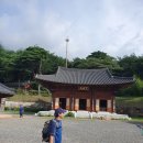 통도사 19암자 순래 사진 이미지