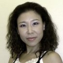성희노인복지센터 이미지