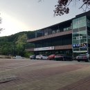 청호골송어 / [신봉동맛집]청호골송어