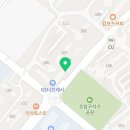 견생냥품 무인24시 대구 월성동점 이미지