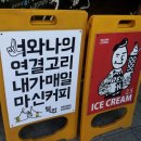 하바나익스프레스