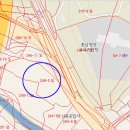 JB_현장가스