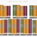 중앙공원-2 이미지