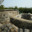 서귀포 공인중개사 사무소 이미지