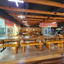 천하감자탕 이미지