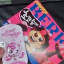 해피베리 PC방 이미지