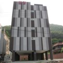 송림맨션 이미지