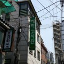 예지고시원 - 화성시 평6길 58 | 예지고시원