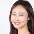 Whisk로 이미지 만들기