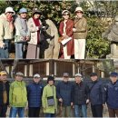 한밤의 사진편지 제 3110호(벚꽃 여행 첫째 날 후기 - 황금철 / '26/4/7/화) 이미지