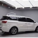 지우모터스 이미지