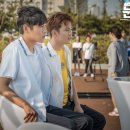 프로젝트마크
