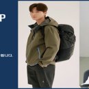 케이투산업건설 이미지