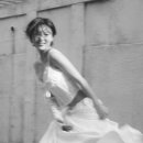 뉴행복다방 이미지