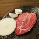 종가한우 농장 이미지