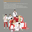 퍼니밴드 싱싱싱 콘서트 | 퍼니밴드-<싱싱싱 콘서트>♬