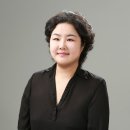 안동시립합창단 제27회 정기공연 - G.F.Handel Messiah | A tempo for Rudy (루디와 친구들) 콘서트 I 2022년 8월 18일 (목) 7:30 PM 광림아트센터 장천홀