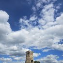 여유재 | 경주 한옥 독채 숙소 여유재’ 리얼 후기｜첨성대 5분 거리 감성 숙소