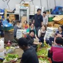 시온반찬 이미지