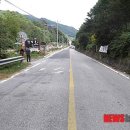 도깨비캠핑장 이미지