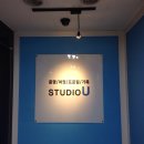 마두1동주민센터 | [증명사진 후기] 스튜디오 유