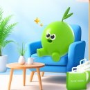 영헬스타운 이미지