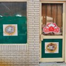 죽변막회 맛집 식당 이미지