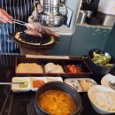 백석로72번길 이미지