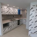 가람마을광교호반베르디움 이미지