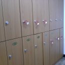 일성목욕탕 이미지