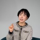 책이 좋아지는 독서논술 1 이미지