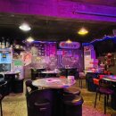 개전원조닭발 이미지