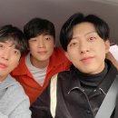 씨엔블루 이미지