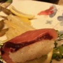 대림참치 이미지