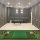 원천스크린골프 이미지