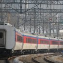H1217 이미지