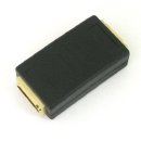 G2473 이미지