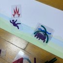 나아직만스물세살어린이인데너무많은걸바라네나한테