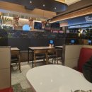 오븐마루송정점 이미지