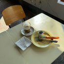 승아도자기 | 행궁동 카페 포이 FOY : 행궁동 놀거리 추천 데이트