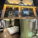 판교 카인드 관광호텔 | 분당 판교테크노밸리 근처 가성비 좋은 숙소 카인드호텔