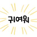 다이버횟집