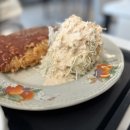 나베야돈까스 이미지