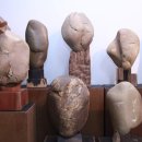 대한민국수석진흥원 이미지