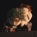 운교노인복지센터 Daum카페