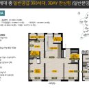 오션초등학교 이미지