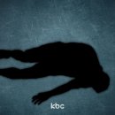 무릉도원면-50 이미지